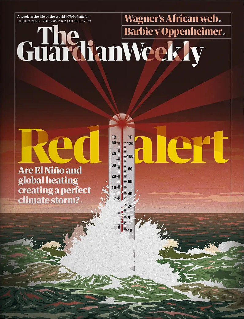 A capa do The Guardian Weekly (9).jpg
